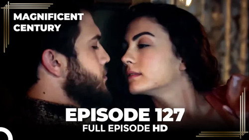 Episode 127