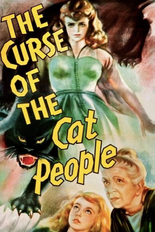 The+Curse+of+the+Cat+People