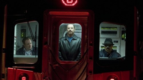 The Taking of Pelham 1 2 3 (2009) Watch Full Movie Streaming Online