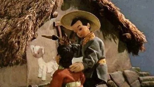 Episode 27
