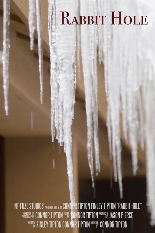 Rabbit Hole 2019
