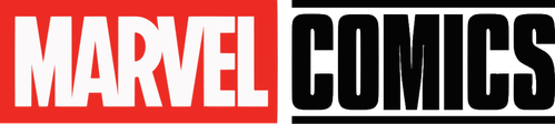 Production Company Logo