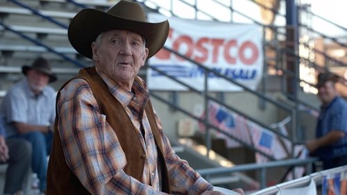 Baskets - 2. Bölüm