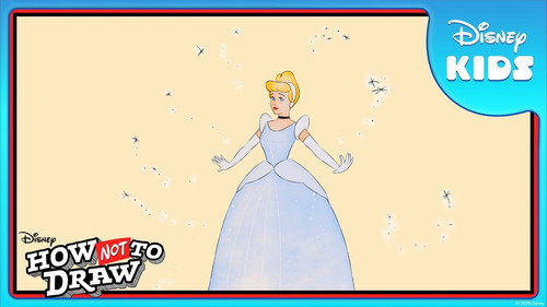 Cinderella
