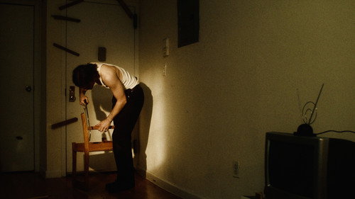 image1