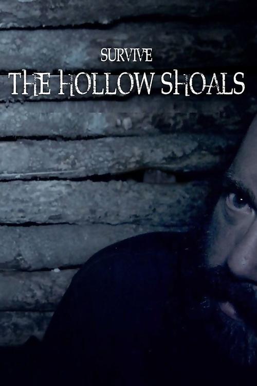 Survive+the+Hollow+Shoals