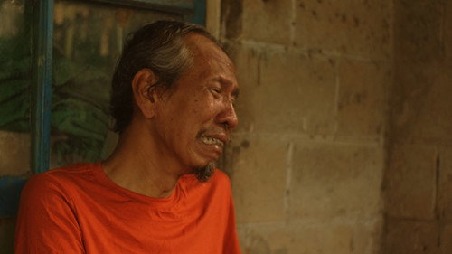 Backdrop
