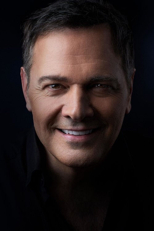 Person Image