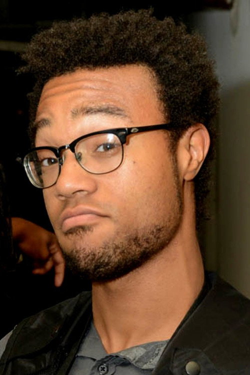Damari Lawrence