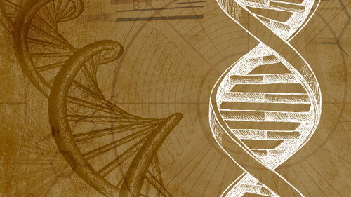 Empowered Genetics