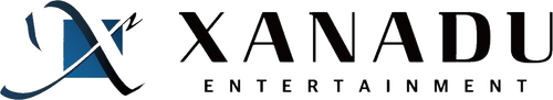 Production Company Logo