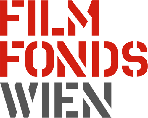 Production Company Logo
