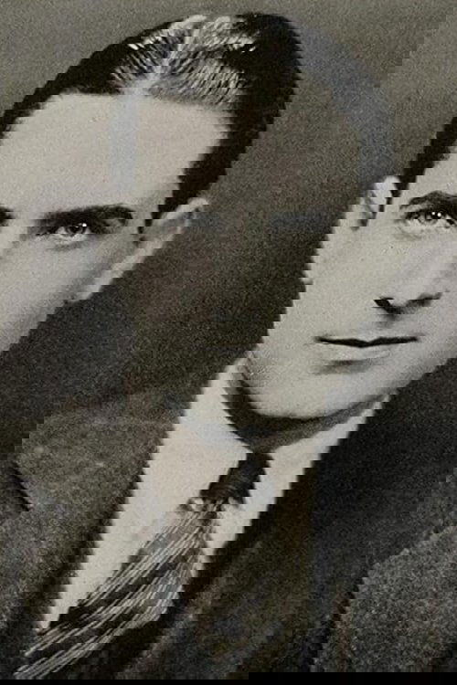 Person Image