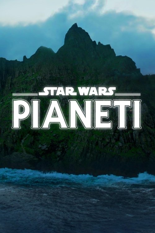 Star+Wars+Pianeti
