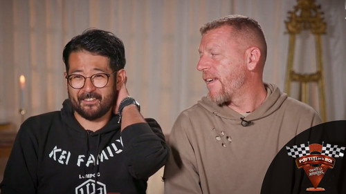 Episode 16