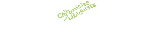 movies