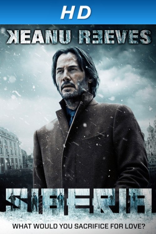 Siberia