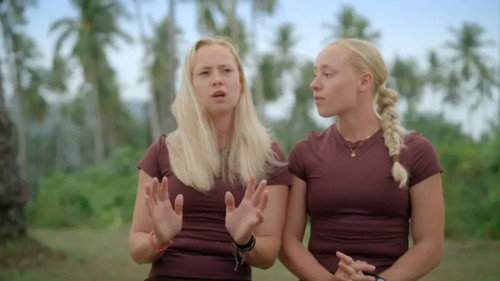 Episode 8