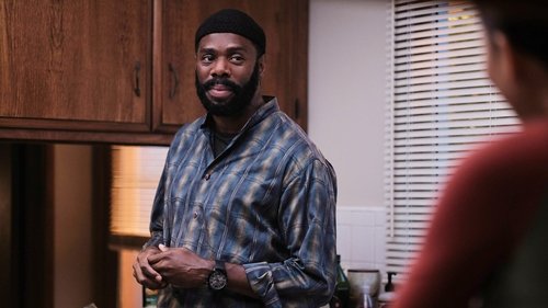 Euphoria - 6. Bölüm