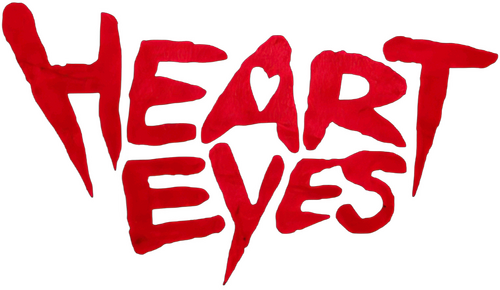 IN THE LOST LANDS Logo