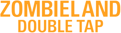 NISHABDHAM Logo