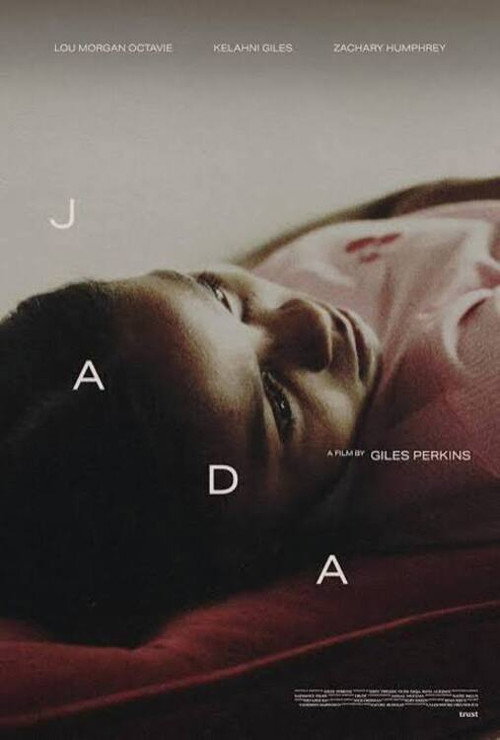 Jada Poster