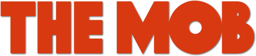 movies