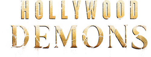 movies