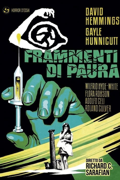 Frammenti+di+paura