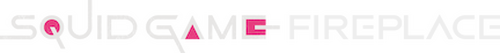movies