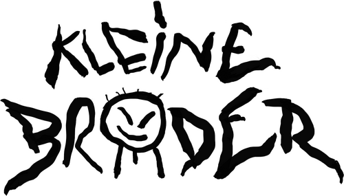 Production Company Logo
