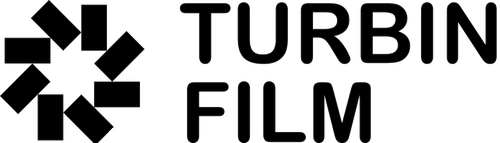 Production Company Logo