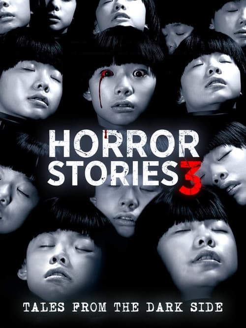 Horror+Stories+3