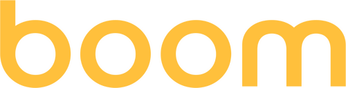Production Company Logo
