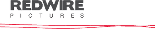 Production Company Logo