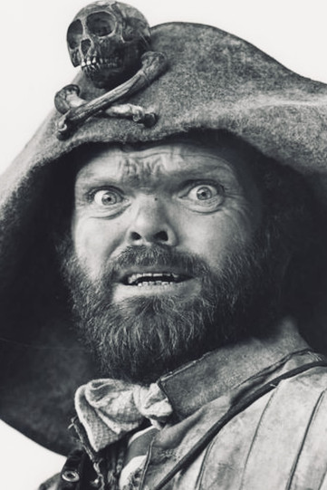 Cast member photo for jack-purvis