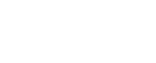 movies