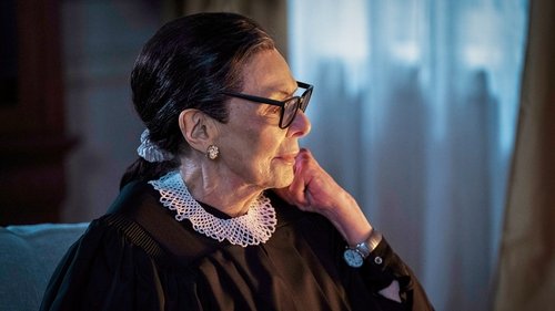 The Good Fight - 6. Bölüm