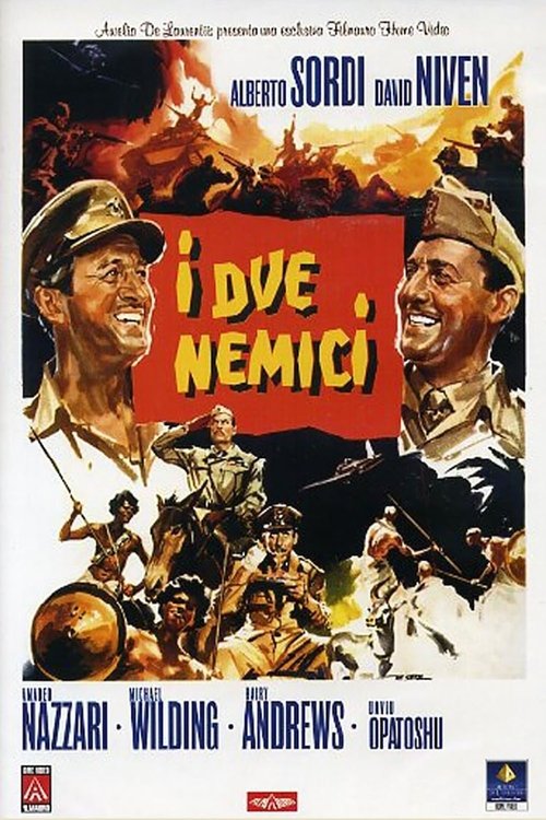 I+due+nemici