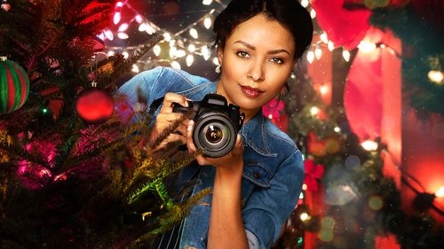 The Holiday Calendar (2018) Watch Full Movie Streaming Online