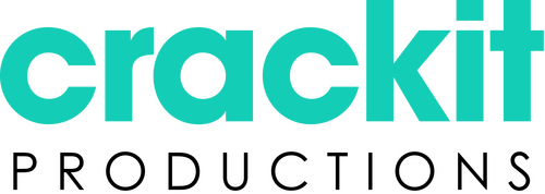 Production Company Logo