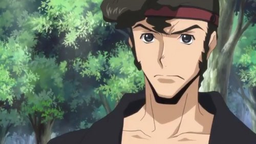 Code Geass: Hangyaku no Lelouch - 15. Bölüm