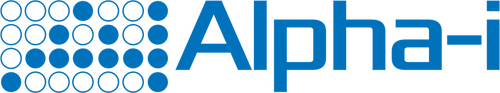 Production Company Logo