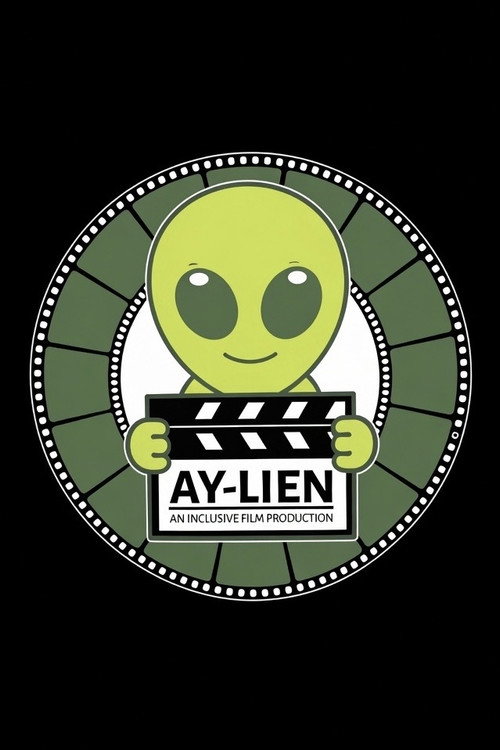 Ay-lien