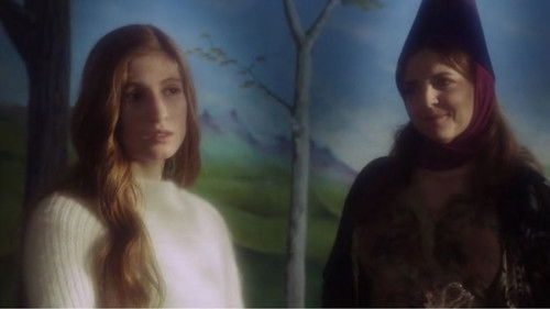 Under the Rainbow (2013) فيلم كامل على الانترنت