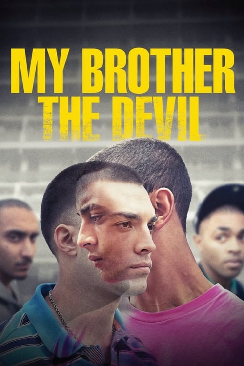 My+Brother+the+Devil