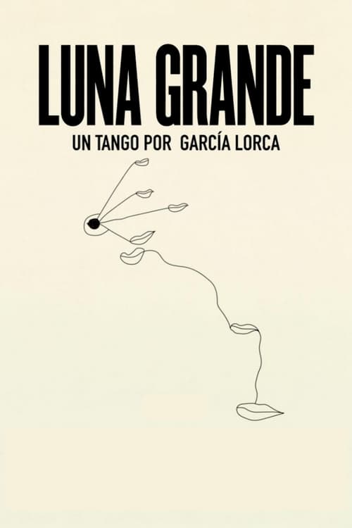 Luna+grande