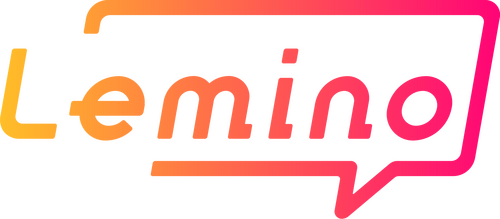banner card