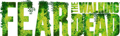 THAR Logo