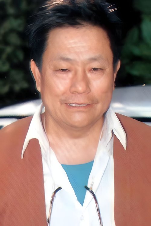 Person Image